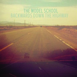 The Model School - Every Bed I Made
